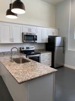 700 Watkins Ave #306 - Photo 1 of 1