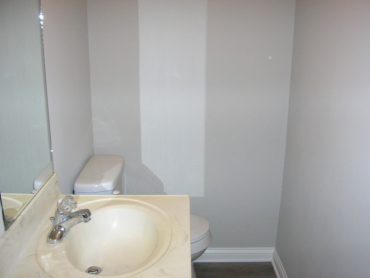 1055 Winners Cir #D - Photo 6 of 19