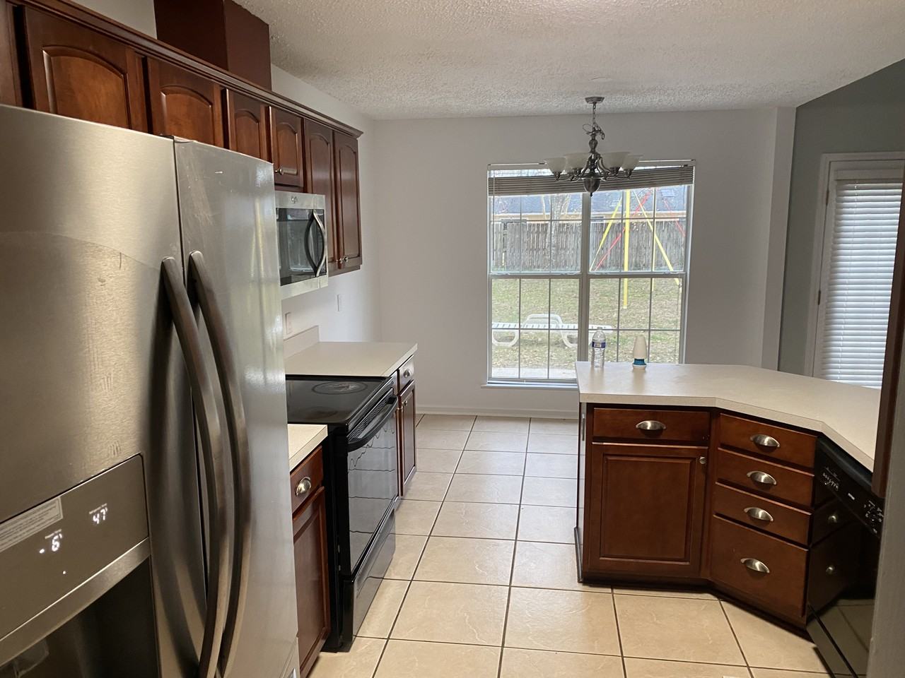 6837 Hill Gail Trl - Photo 5 of 8