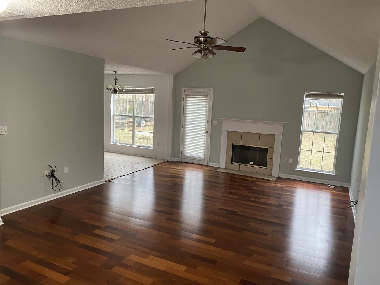 6837 Hill Gail Trl - Photo 6 of 8