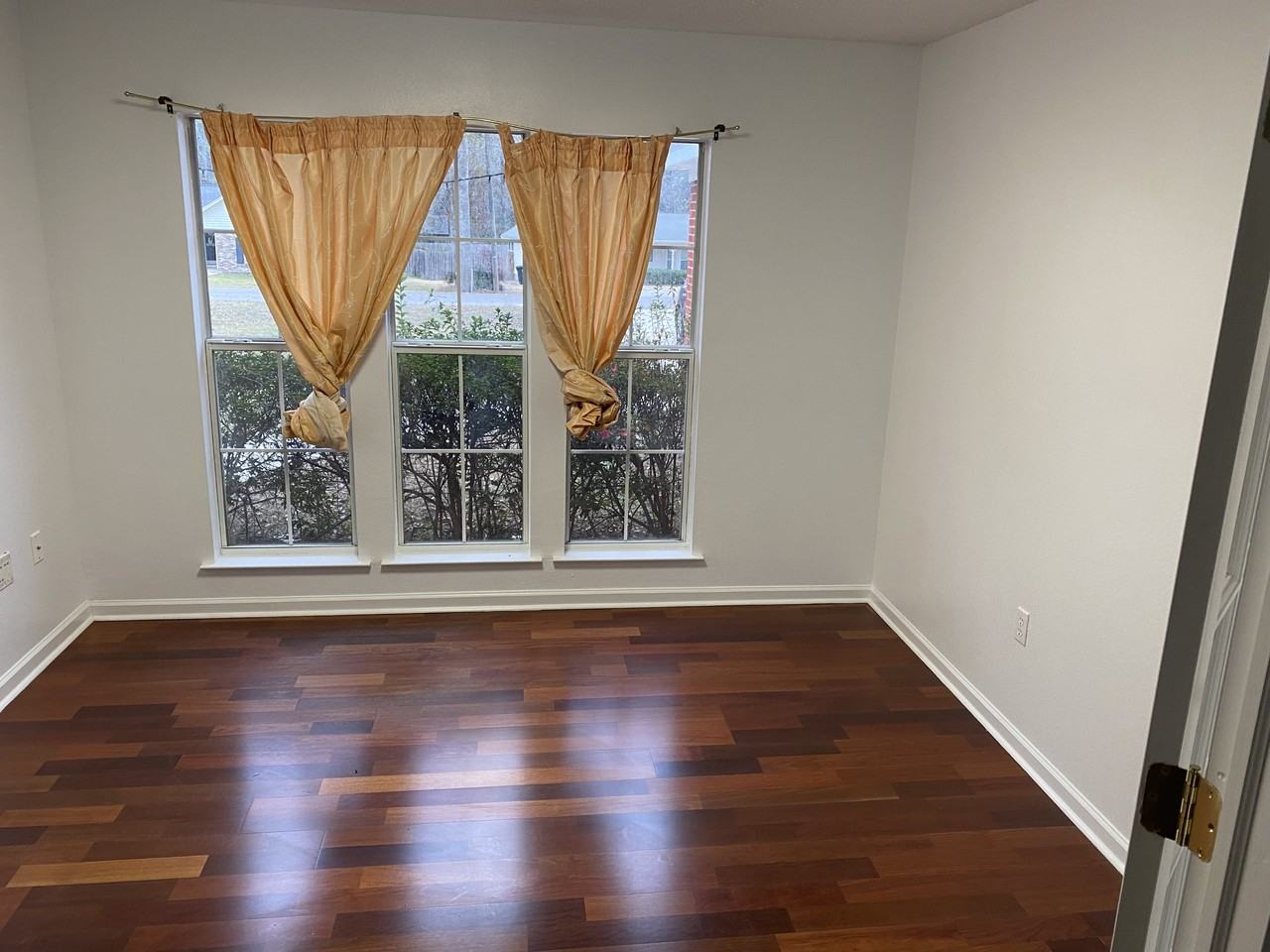 6837 Hill Gail Trl - Photo 7 of 8