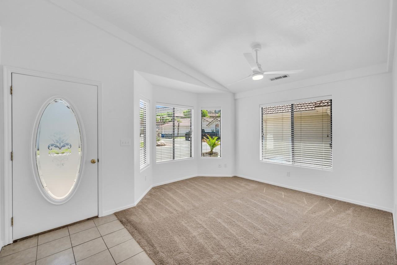 275 S Valley View Dr #51 - Photo 3 of 34