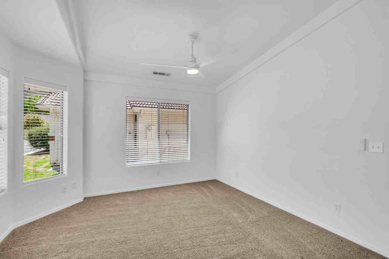 275 S Valley View Dr #51 - Photo 4 of 34