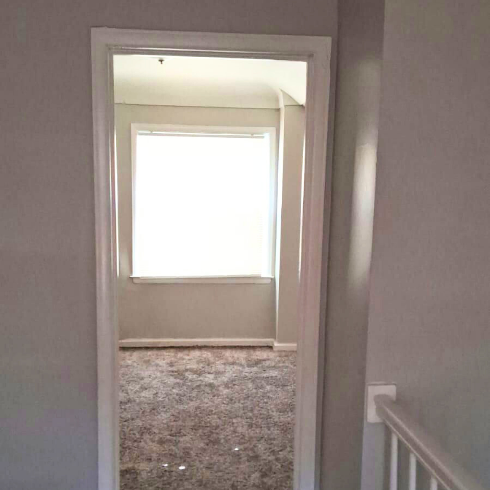 19202 Rogge St - Photo 2 of 8