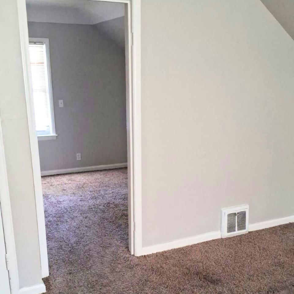 19202 Rogge St - Photo 4 of 8