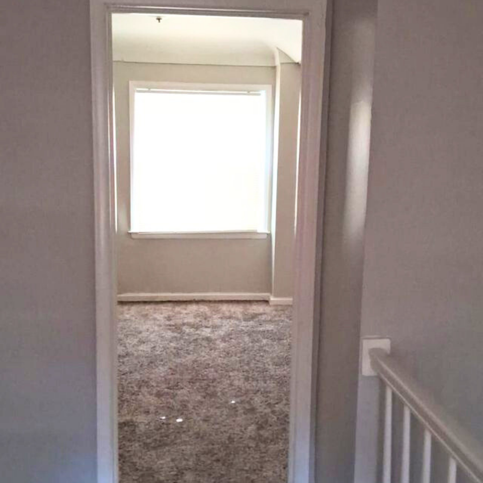 19202 Rogge St - Photo 6 of 8