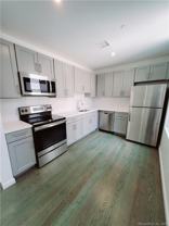 36 Atlantic St #401 - Photo 1 of 1