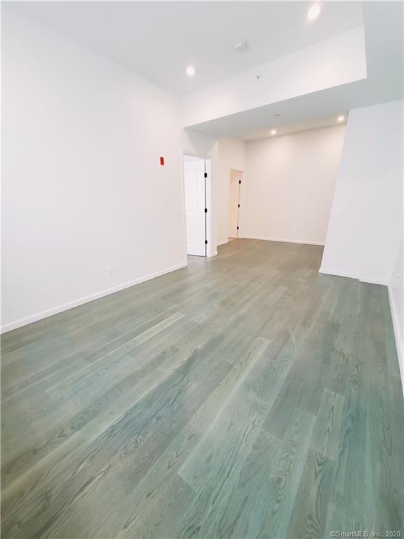 36 Atlantic St #401 - Photo 5 of 8