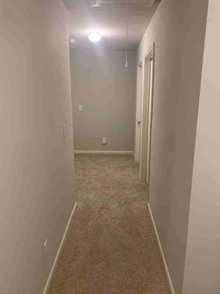 3762 Portsmouth Way Sw - Photo 2 of 7