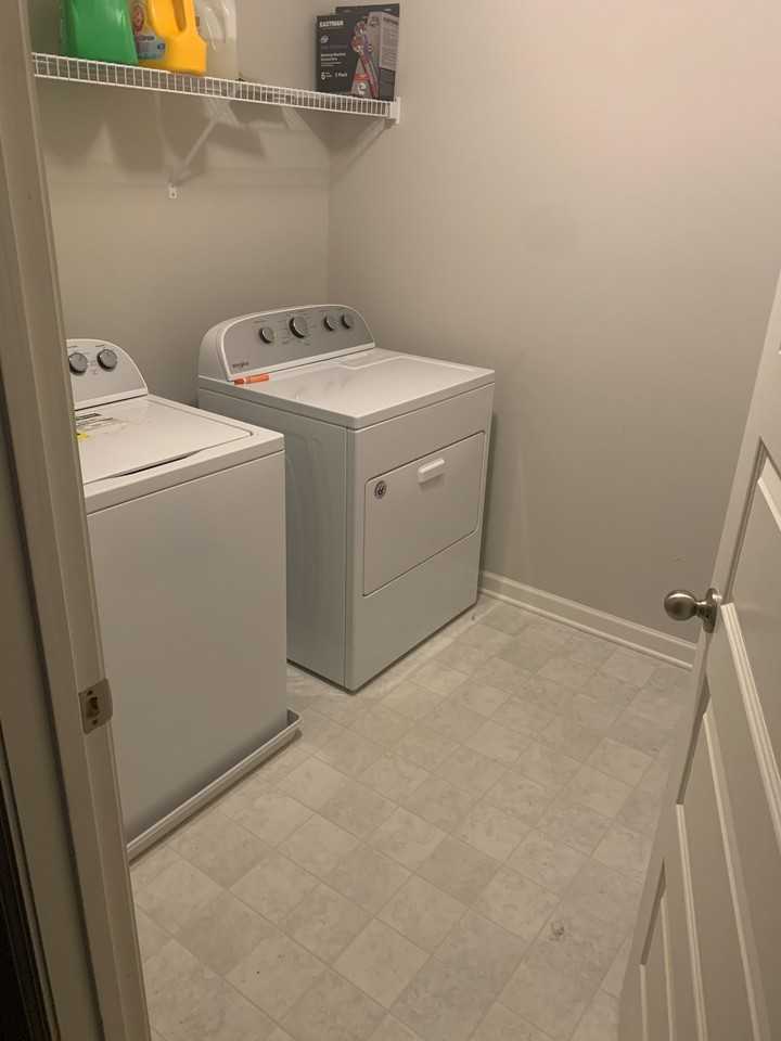 3762 Portsmouth Way Sw - Photo 3 of 7