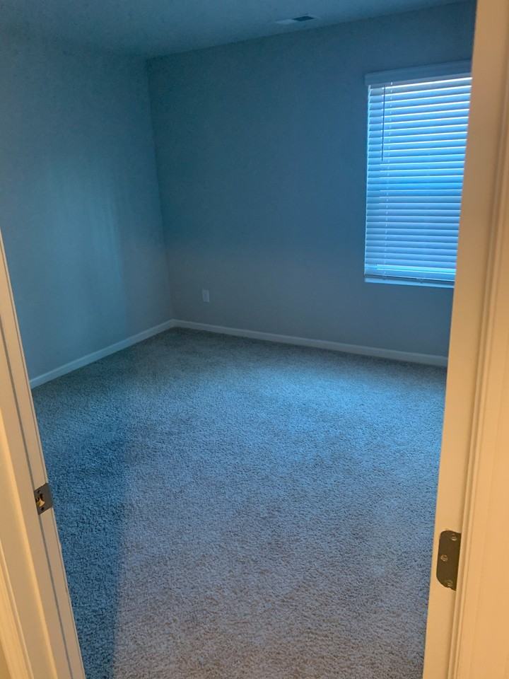 3762 Portsmouth Way Sw - Photo 6 of 7