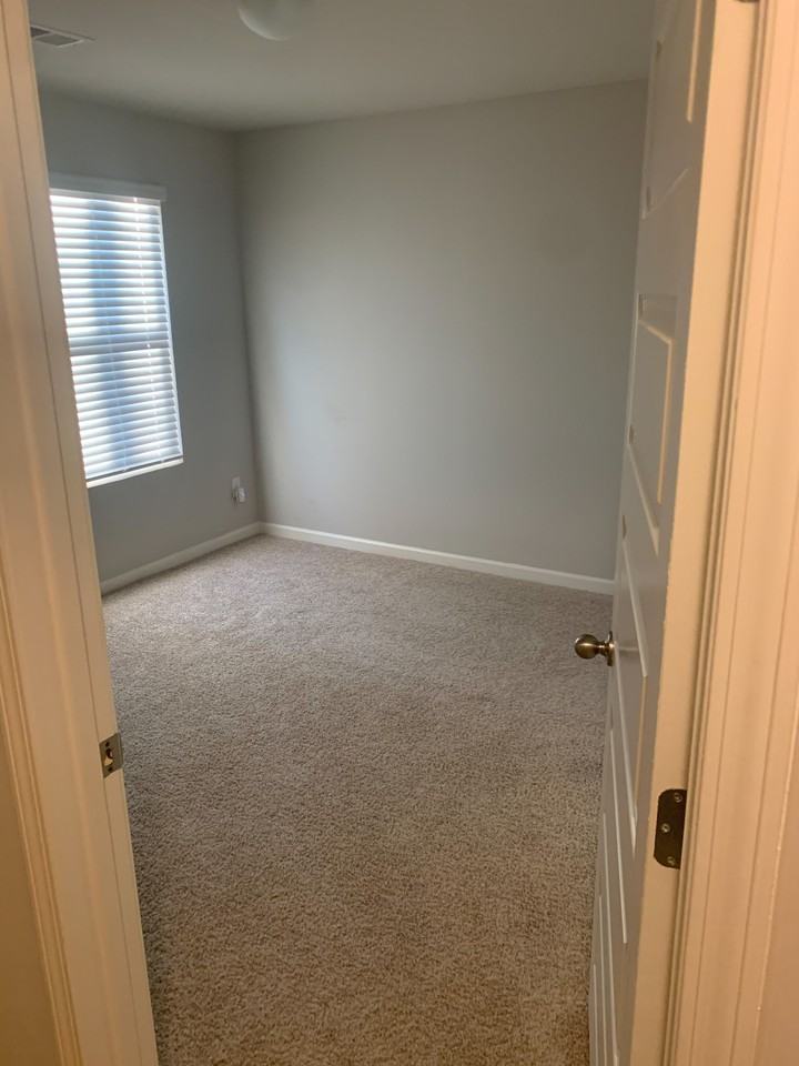 3762 Portsmouth Way Sw - Photo 7 of 7