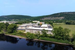 180 Westfall Town Dr - Photo 1 of 1