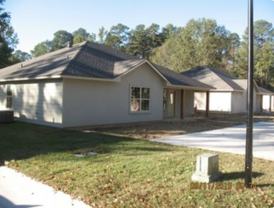 1009 Dean Chapel Rd #1029 - Photo 1 of 1