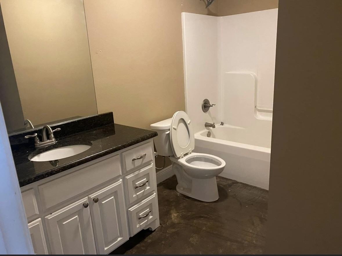 1009 Dean Chapel Rd #1029 - Photo 3 of 9