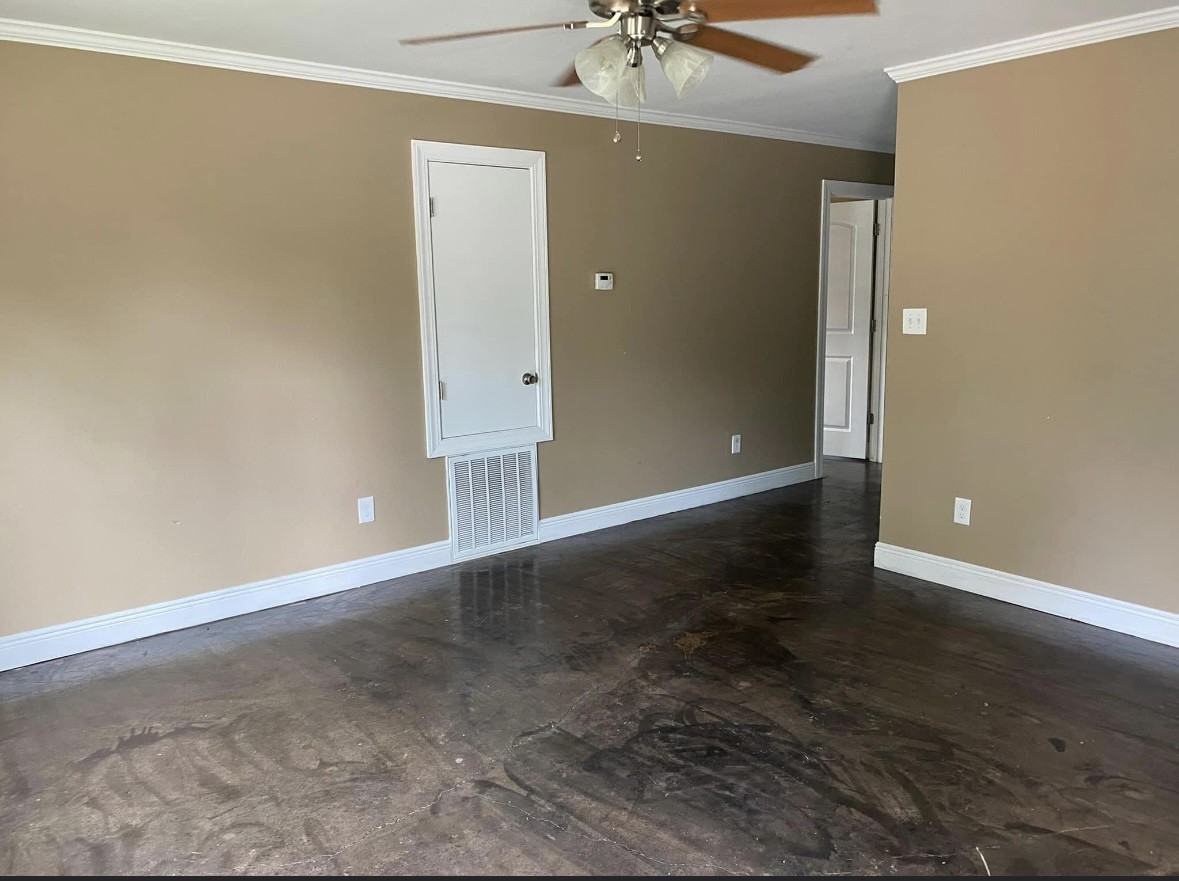 1009 Dean Chapel Rd #1029 - Photo 5 of 9