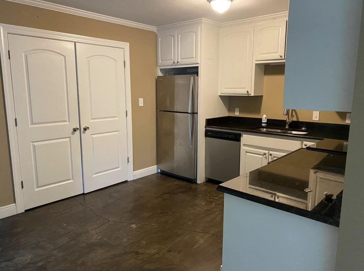 1009 Dean Chapel Rd #1029 - Photo 6 of 9