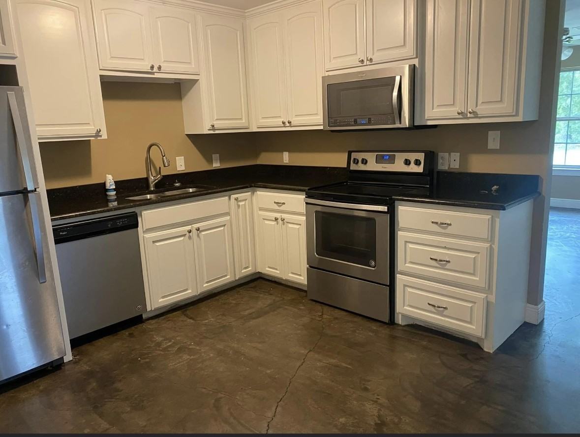 1009 Dean Chapel Rd #1029 - Photo 7 of 9