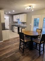 featured image of 4300 Wynnewood Dr #2