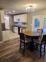 4300 Wynnewood Dr #2 - Photo 1 of 1