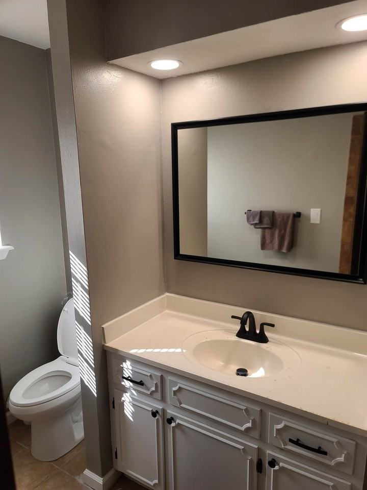 4300 Wynnewood Dr #2 - Photo 6 of 12