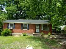 2166 Pamela Dr - Photo 1 of 1