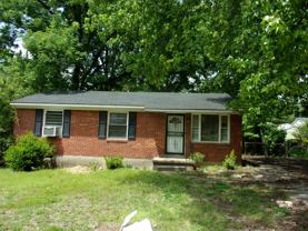 2166 Pamela Dr - Photo 1 of 1