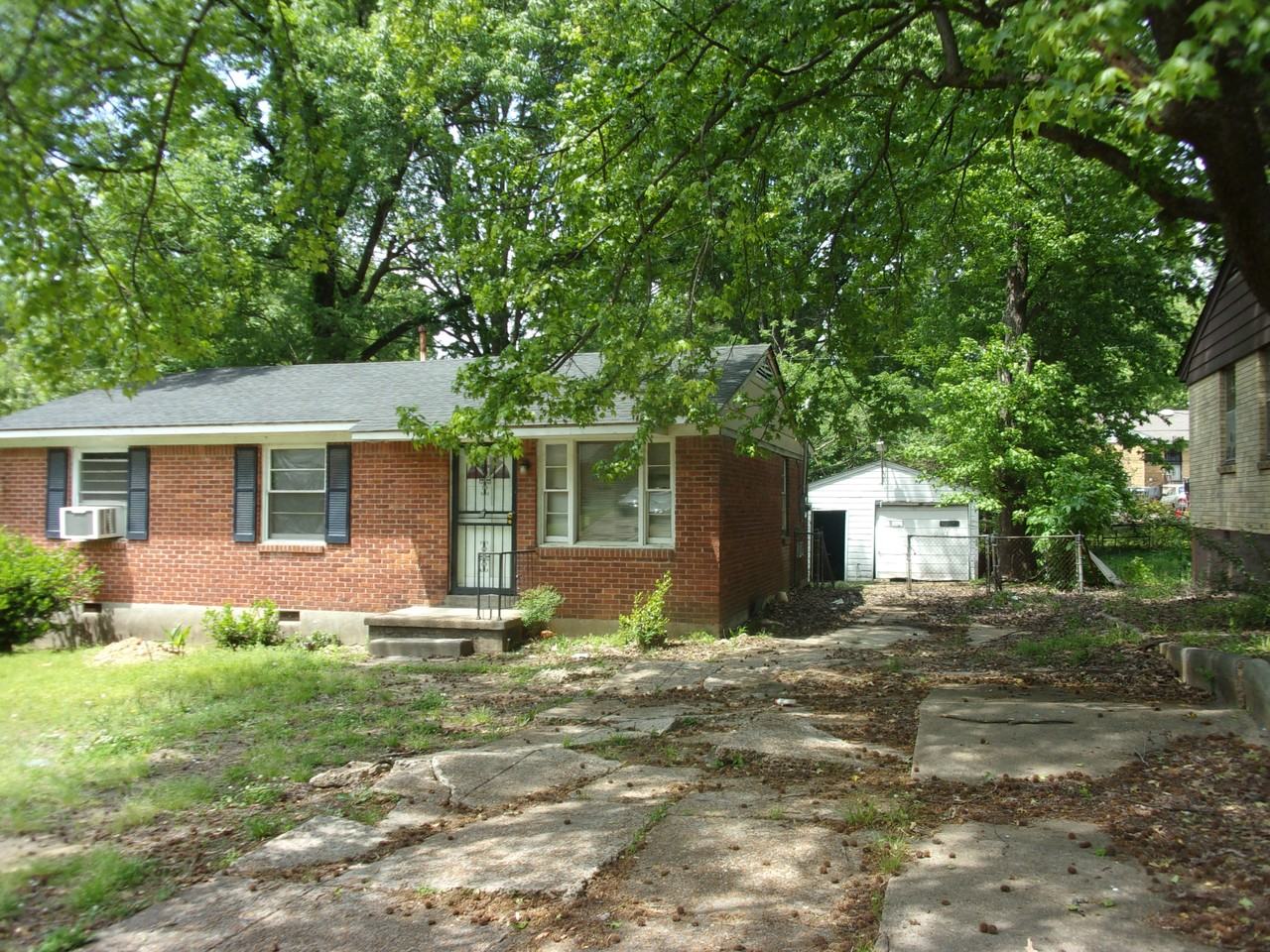 2166 Pamela Dr - Photo 3 of 13