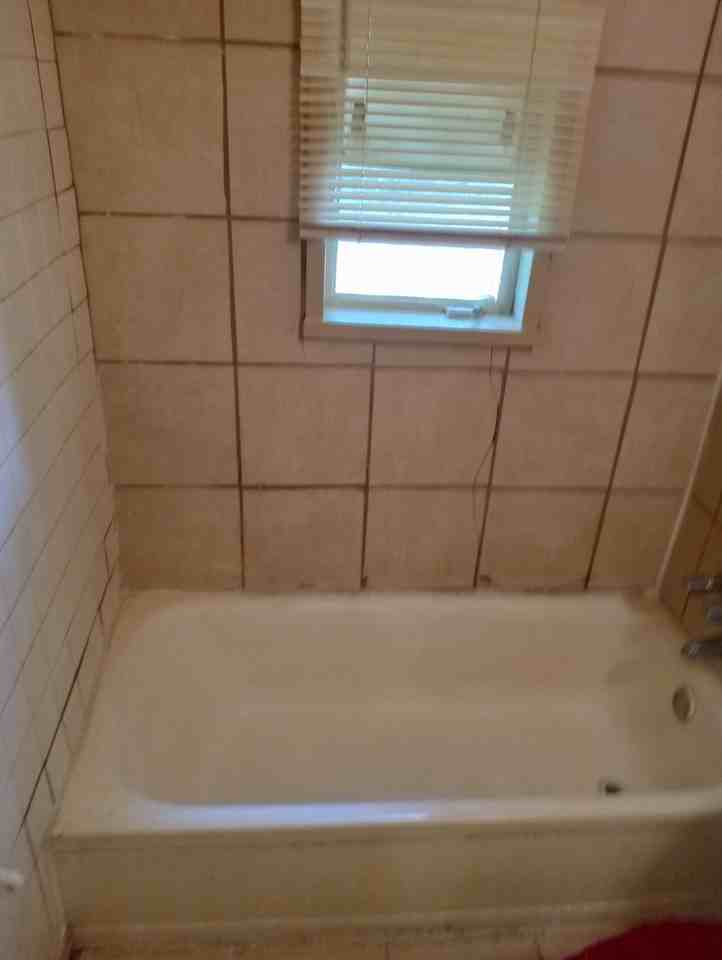 2166 Pamela Dr - Photo 4 of 13