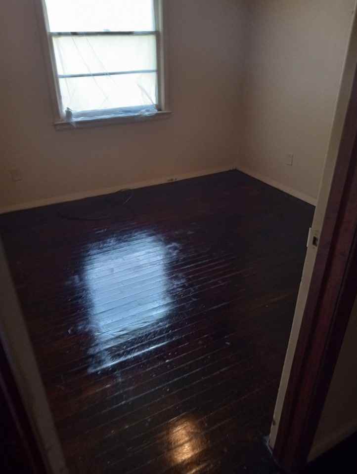 2166 Pamela Dr - Photo 5 of 13