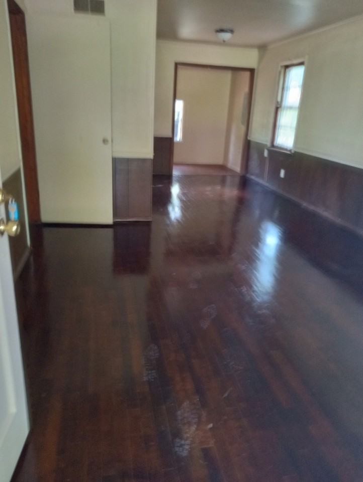 2166 Pamela Dr - Photo 6 of 13