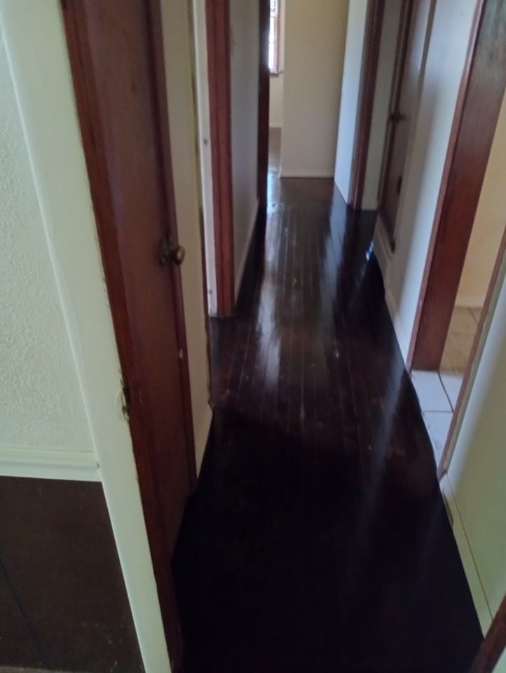 2166 Pamela Dr - Photo 7 of 13