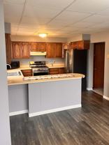 232 N 9th St #C - Photo 1 of 1