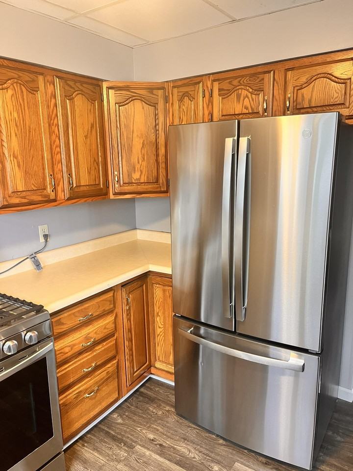 232 N 9th St #C - Photo 6 of 12