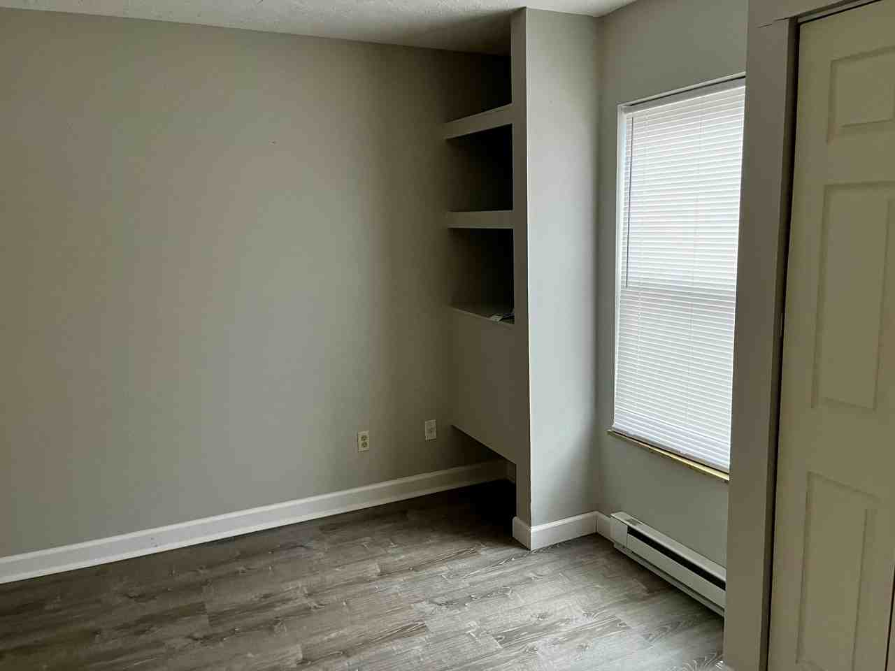 707 Forest Ln - Photo 2 of 10