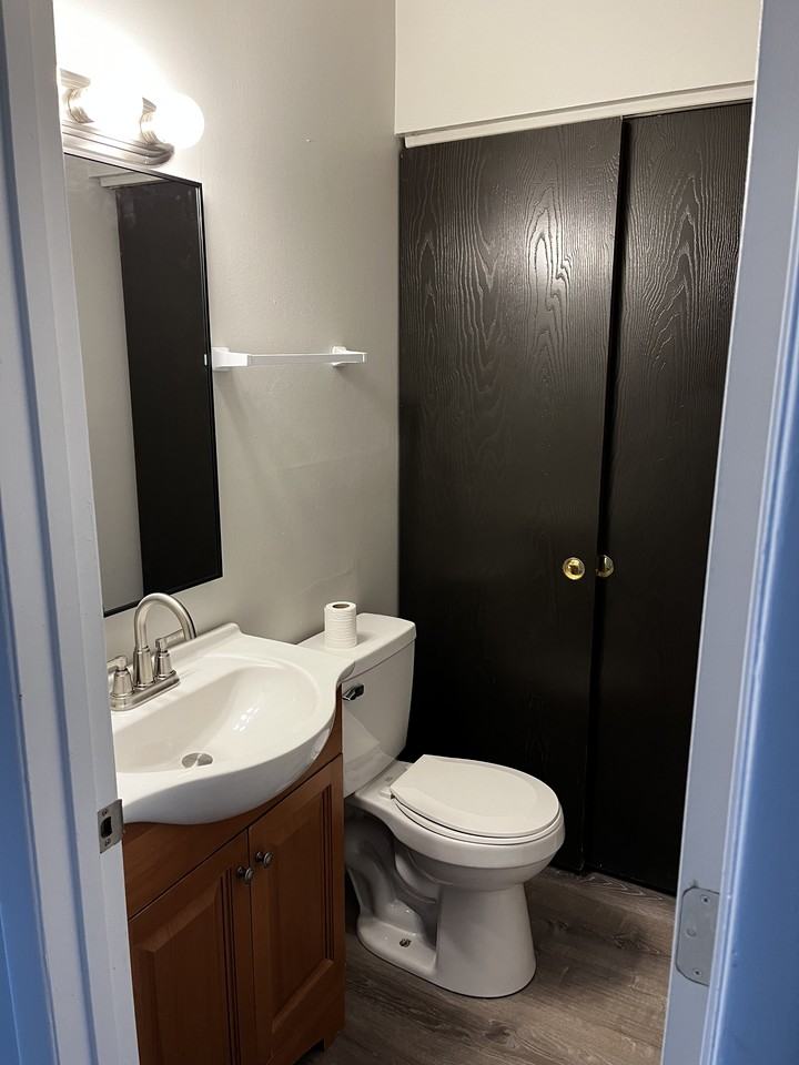 707 Forest Ln - Photo 7 of 10