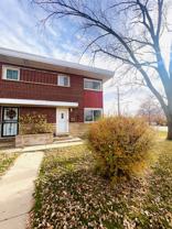 140 E Northwest Hwy - Photo 1 of 1