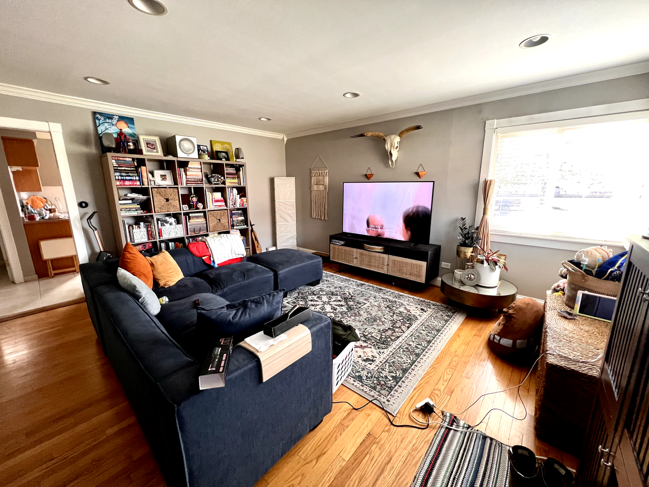 140 E Northwest Hwy - Photo 2 of 17