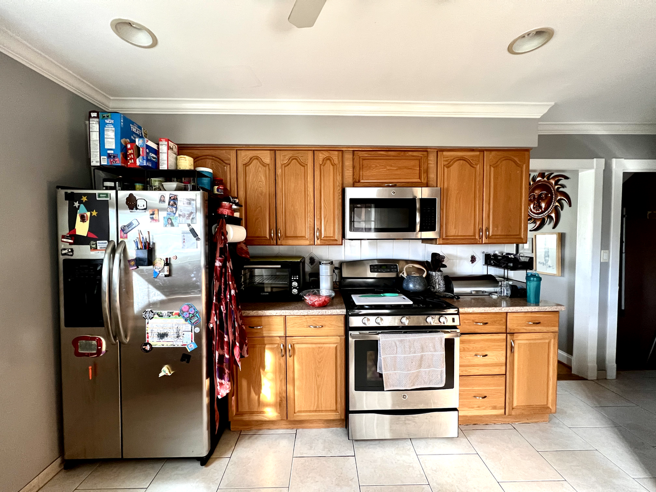 140 E Northwest Hwy - Photo 3 of 17