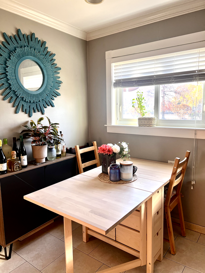 140 E Northwest Hwy - Photo 4 of 17