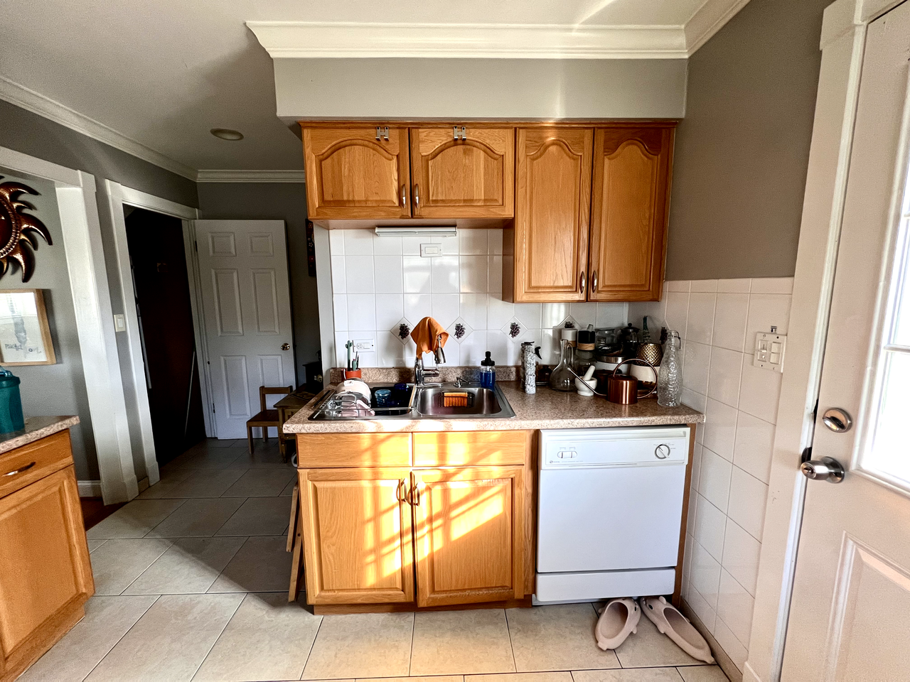 140 E Northwest Hwy - Photo 5 of 17