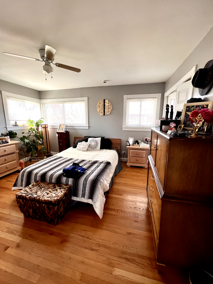 140 E Northwest Hwy - Photo 7 of 17