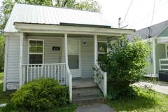 209 Doctor M.L.K. Jr Ave - Photo 1 of 1