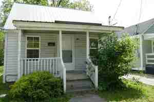 featured image of 209 Doctor M.L.K. Jr Ave