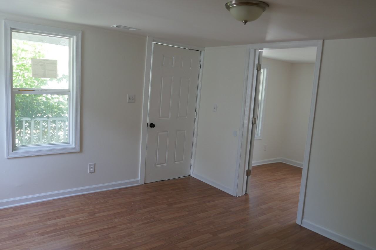 209 Doctor M.L.K. Jr Ave - Photo 5 of 5