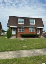 1132 N Highland Ave #1 - Photo 1 of 1