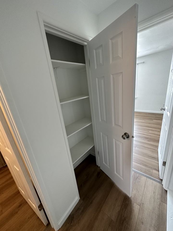 1132 N Highland Ave #1 - Photo 2 of 16