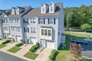 26736 Chatham Ln - Photo 1 of 1