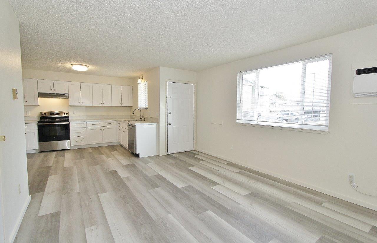 1808 Sunset Ave - Photo 3 of 19