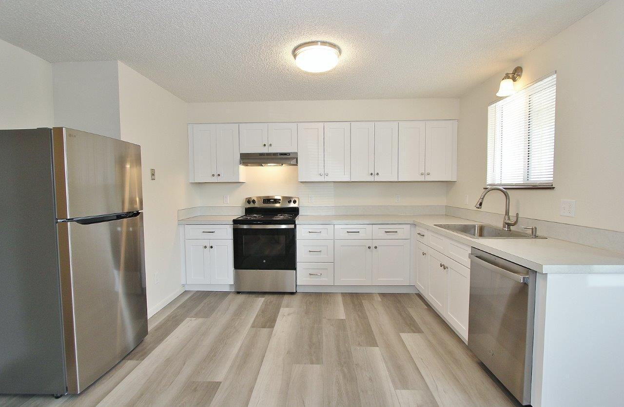 1808 Sunset Ave - Photo 6 of 19